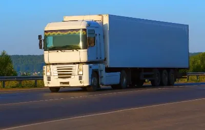 İzmir ile Oğuzeli Arası Öğrenci Eşyası Taşıma